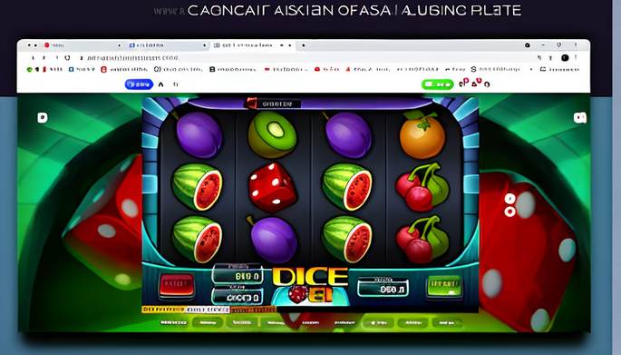sloty s besplatnymi vraseniami eac887 61